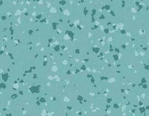 Линолеум Taralay Premium Brazilia 4477 Maceio фото 1 | FLOORDEALER